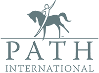 PATH Inernational