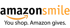 Amazon Smile