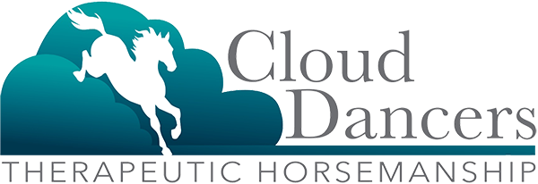 Cloud Dancers Therapeutic Horsemanship