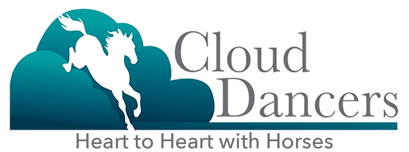 Cloud Dancers Therapeutic Horsemanship