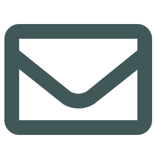 Email a Friend