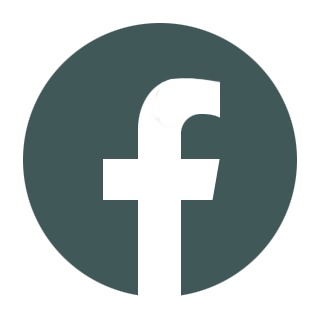 Like us on Facebook